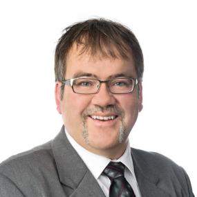 Helvetia - Helmut Grand